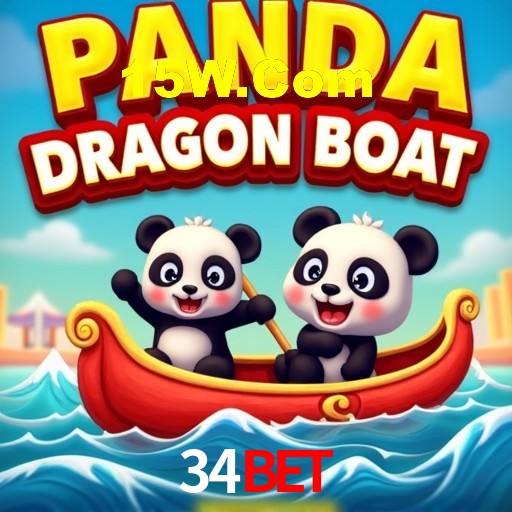Desvendando o Mundo dos Jogos Virtuais na 34bet