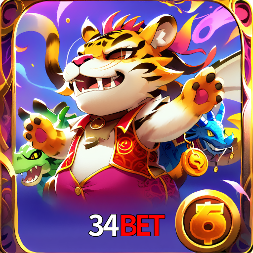 34bet